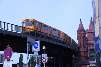 DSC_1819 (Large).JPG